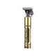thumbnail image 3 of Los Hombres Máquina De Afeitar De Carga Cortadora De Cabello Eléctrica del Grabado De La Vendimia del Corte De Pelo Clippers Empuje Hair Salon Máquina De Afeitar Dedicado, 3 of 4