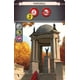 thumbnail image 3 of Juego de Mesa Repos Production 7 Wonders Cities EXPANSIÓN Nueva Edición, 3 of 4