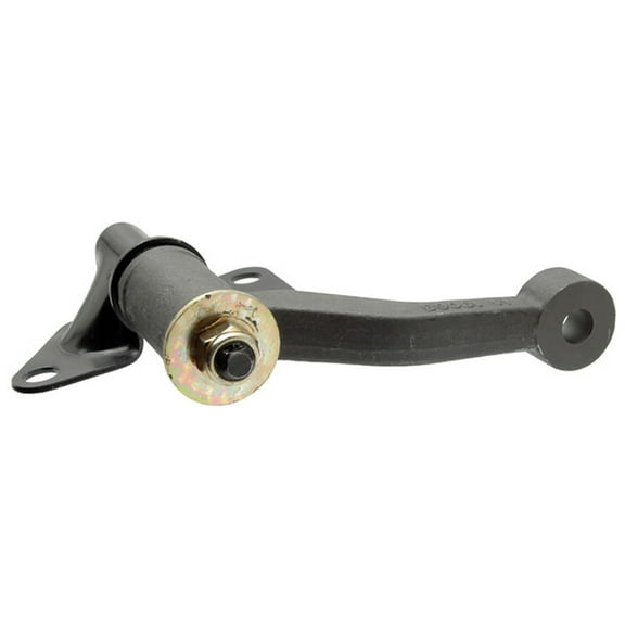 Steering Idler Arm Fits 2000 Nissan Frontier