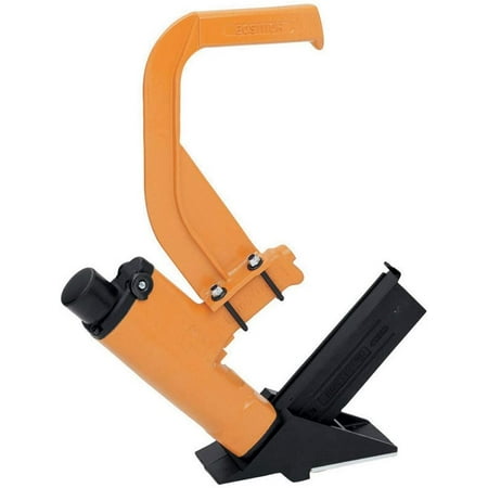 BOSTITCH MIIIFS 1-1/2-Inch to 2-Inch Pneumatic Floor Stapler