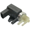 thumbnail image 2 of Boost Pressure Valve Compatible For 2014 Volkswagen Jetta 2012 Volkswagen Jetta 2005 Volkswagen Jetta 2011 Volkswagen Jetta 2010 Volkswagen Jetta 2012-2014 Volkswagen Jetta 1999-2006 Volkswagen, 2 of 3