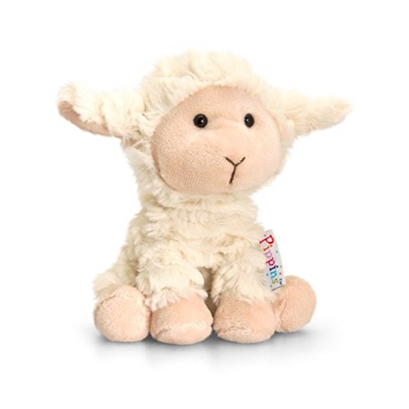 pippins toys