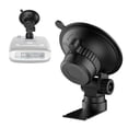 thumbnail image 1 of Soporte para detector de radar de parabrisas, adecuado para Escort MAX,MAX 2,2015-2019 MAX360 Base de montaje con ventosa de radar, con conexión de placa deslizante (no aplicable a los modelos MAX 3 y, 1 of 5