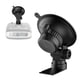 thumbnail image 1 of Soporte para detector de radar de parabrisas, adecuado para Escort MAX,MAX 2,2015-2019 MAX360 Base de montaje con ventosa de radar, con conexión de placa deslizante (no aplicable a los modelos MAX 3 y, 1 of 5