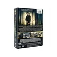 thumbnail image 2 of Robin Hood: The Complete Series (DVD), 2 of 3