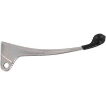 Parts Unlimited OE Style Replacement Brake Lever (44-190)