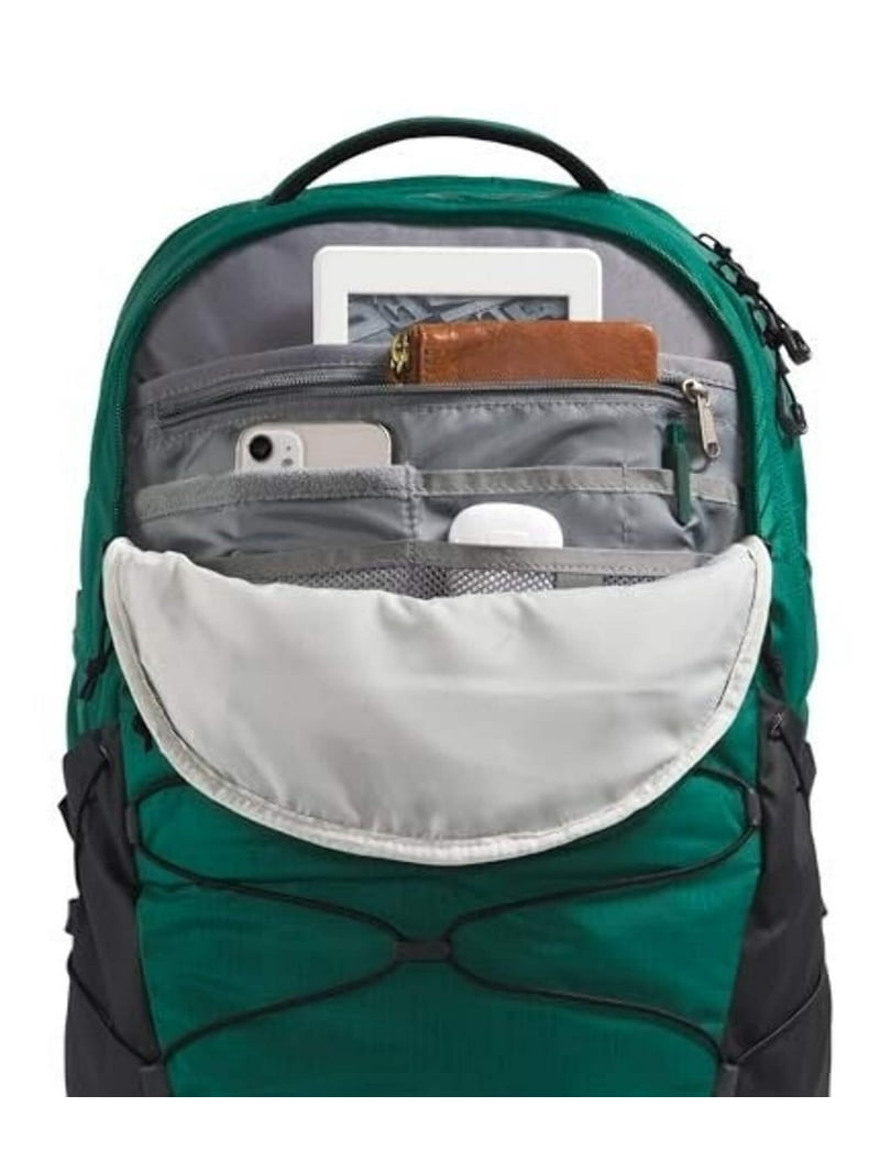 osprey aura 65 backpack women& 39 Osprey Aura AG 65 Women's Backpack, Berry Sorbet Red / M/L