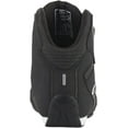 thumbnail image 6 of Alpinestars Stella Sektor Womens Waterproof Shoes Black 6.5 USA, 6 of 7