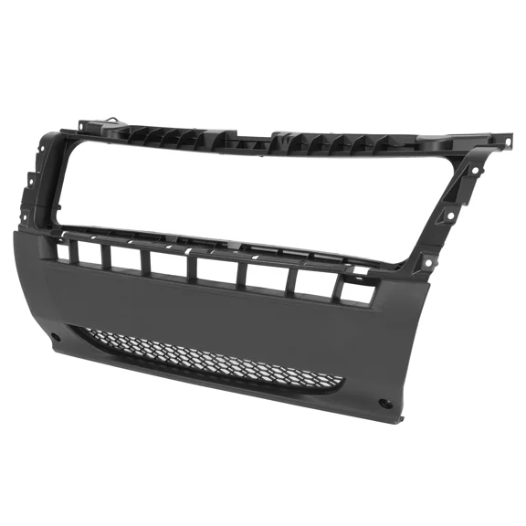 Kojem Front Bumper Cover for 2019-2021 Ram Promaster 1500/2500/3500