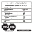 thumbnail image 2 of Refresco Vita sabor fresa 600 ml, 2 of 3