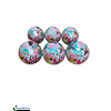 6 Pack - L.O.L. Surprise! Lils Winter Disco Series with 5 Surprises - 560319 LOL Surprise Lils
