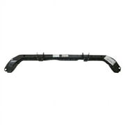Lower Radiator Support Tie Bar For Nissan Rogue 2014-2015 NI1225220C