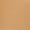 Nude, variant on Lace Up Platform Wedge Heel Strappy Sandals for Women Nude 7.5