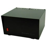 Astron RS70A 70A Regulated Power Supply