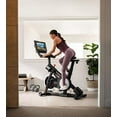 thumbnail image 2 of NordicTrack S15i Commercial Studio Cycle At Home Personal Training Experience, 2 of 6