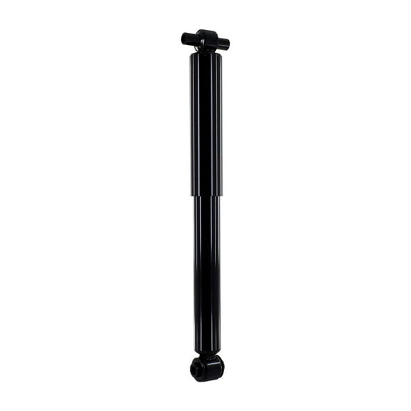 Front Shock Absorber For 2018 2019 Volvo Vnr OEM# 141700005838 21436086