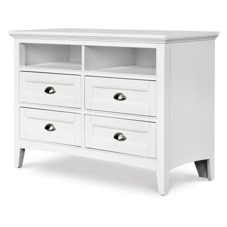 Kenley Media Chest