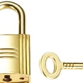 thumbnail image 3 of Hardware Fernando para bolsos accesorios de lujo clavos creativos, 3 of 8