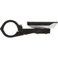 thumbnail image 5 of KOM Cycling Garmin Edge Aero Mount- Black, 5 of 7