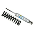 thumbnail image 6 of Bilstein B8 6112 Series Suspension Kit - 47-260337 Fits select: 2006 TOYOTA TUNDRA DOUBLE CAB SR5, 2001-2005 TOYOTA TUNDRA ACCESS CAB SR5, 6 of 9