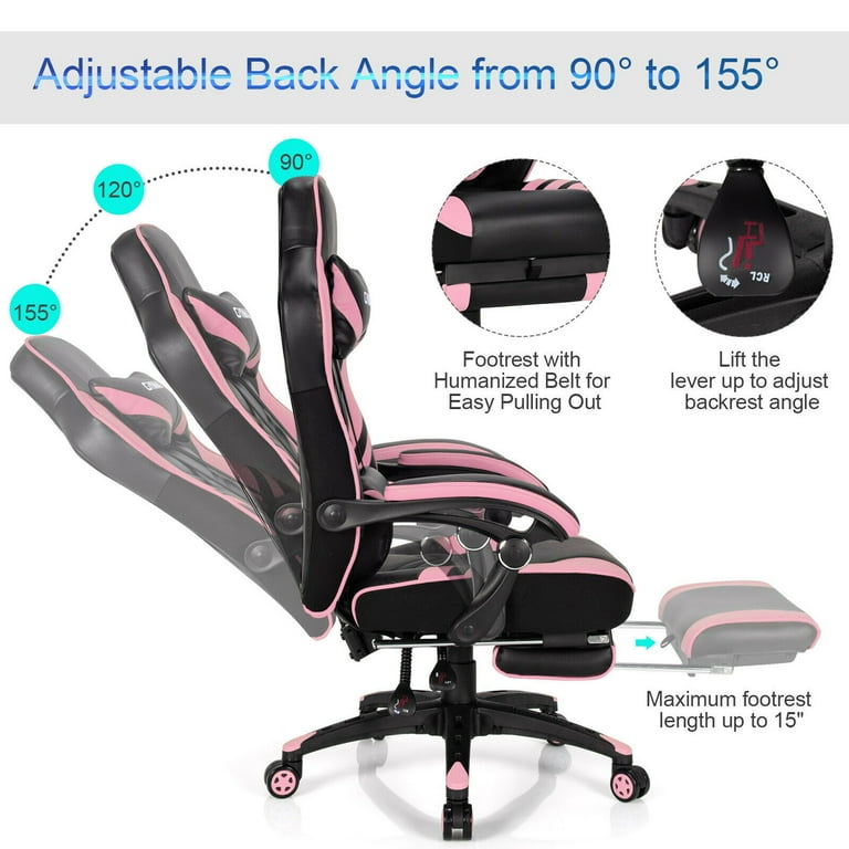 ナーセット　crash gate ABOCK DESK CHAIR ナーセット crash gate ABOCK DESK CHAIR ナーセット様専用