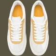 thumbnail image 4 of TOMMY HILFIGER COURT BEIGE-AMARILLO, 4 of 5