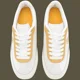 thumbnail image 4 of TOMMY HILFIGER COURT BEIGE-AMARILLO, 4 of 5