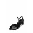 thumbnail image 2 of Jeffrey Campbell Women ADAPT BLACK, 2 of 4