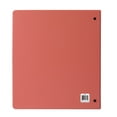 thumbnail image 3 of Pen + Gear Economy Binder, 3 of 3