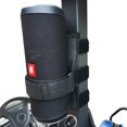 thumbnail image 1 of Soporte de altavoz portátil HomeMount para accesorios de carrito de golf, 1 of 6