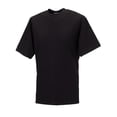 thumbnail image 1 of Jerzees Colours Mens Classic Short Sleeve T-Shirt, 1 of 2