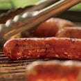 Aidells Cajun Style Andouille Smoked Pork Sausage Links, 4 Count