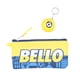 thumbnail image 5 of Set de Mochila AI ACCESSORY INNOVATIONS Minions Bello 5 piezas, 5 of 7