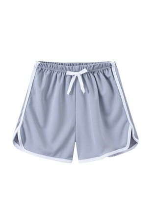 Walmart girls hotsell basketball shorts