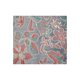 thumbnail image 3 of Cojín Eloise LOVE & LEMONS DCO-4567 Multicolor, 3 of 3