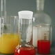 thumbnail image 3 of Tapones de tubo de ensayo, tapones sólidos para tubos de ensayo de laboratorio, tapones de sellado para experimentos, 5 uds., 3 of 6
