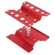 thumbnail image 3 of Soporte de trabajo para automóvil RC ANGGREK estación de reparación de Aleación de aluminio escala 1/12, 3 of 8