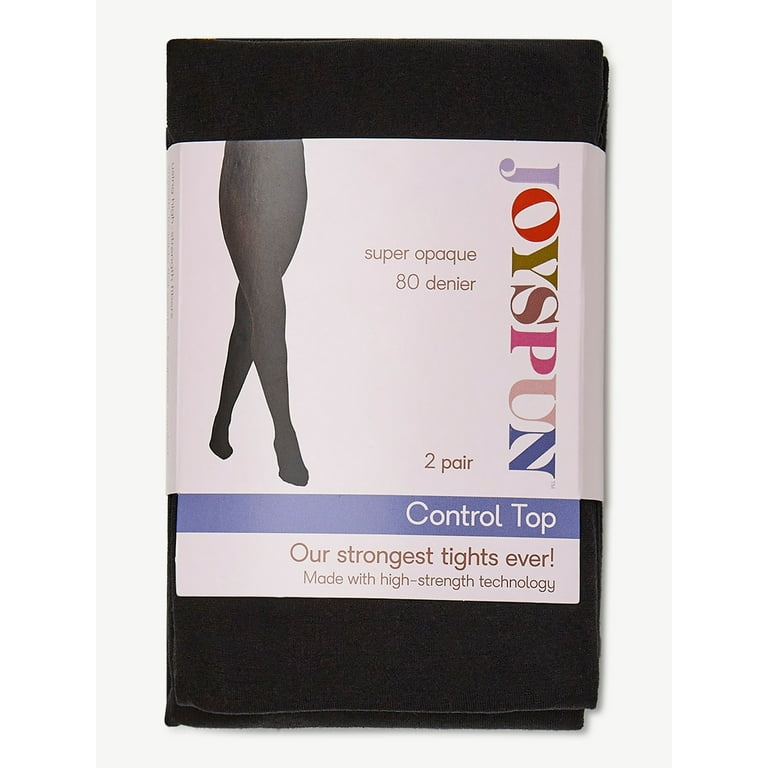 Opaque tights walmart top