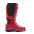 thumbnail image 4 of Gaerne Fastback Endurance Boot Blood Moon Size - 11, 4 of 4