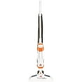 thumbnail image 1 of Balai à Vapeur PowerFresh pour Animaux de Compagnie, 1 of 1