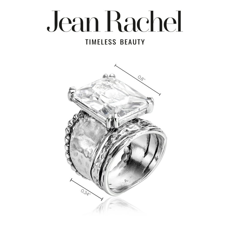 8-Quart Digital Air Fryer