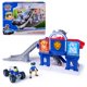 thumbnail image 1 of Set de Juego Paw Patrol Búsqueda y Rescate 76 cm de Largo, 1 of 9