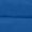 Royal Blue, variant on B&C Adult Reset Body Warmer