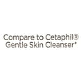 thumbnail image 2 of (3 pack) Equate Gentle Skin Cleanser for All Skin Types, 16 fl oz, 2 of 9