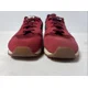 thumbnail image 5 of New Balance 520 Shoe Mens US Size 7.5 U520EK Red Blue Casual Sneakers, 5 of 6
