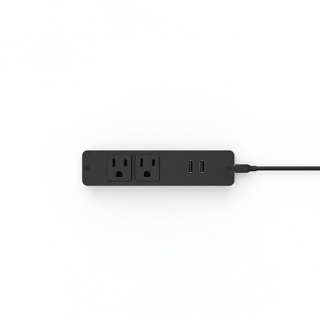 Commode Haute Intelligente avec 15 Tiroirs en Tissu - Station de Recharge Intégrée, Lumières DEL RVB Contrôlées par Application, 3 Étagères Ouvertes, Conception Anti-Basculement - Armoire de Rangement pour Chambre, Salon, Garde-Robe