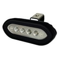 thumbnail image 1 of Soporte Spreader Light Shadow-Caster, 4 unidades, carcasa negra, 1 of 1