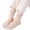 A-Beige17, variant on Bibifish Womens Socks Sheer Socks Summer Soft Cozy Elegant Lace Spliced Ankle Socks Above Ankle Socks Breathable Lightweight Sheer Socks