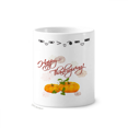 thumbnail image 1 of Taza de Cepillo de Dientes Unbranded Calabaza 350 ml, 1 of 3