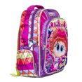 thumbnail image 2 of Mochila 3d Chamoy Iq Primaria ATMPACKS, 2 of 3